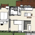 Sketchup