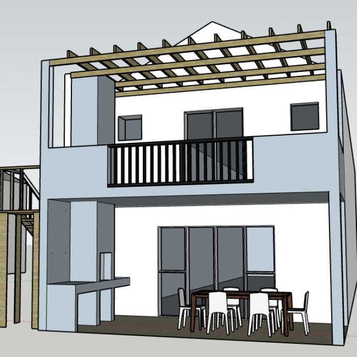 Sketchup